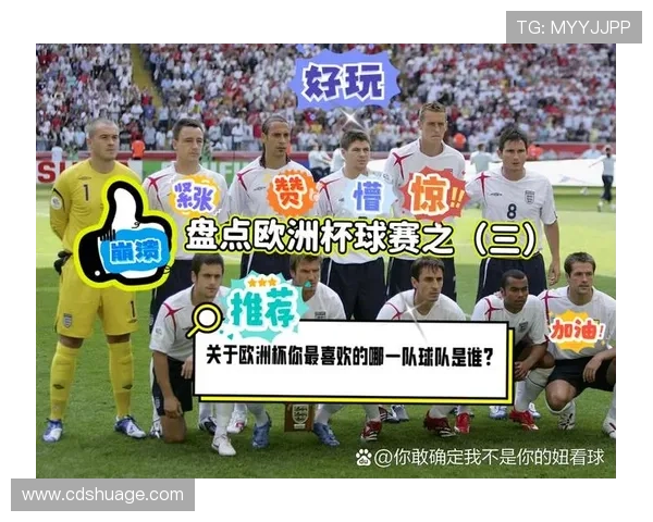 英格兰足球传奇球星回顾与未来发展潜力分析