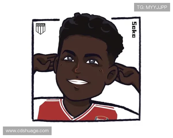 超然足球球星头像创意设计与个人风格展示分析