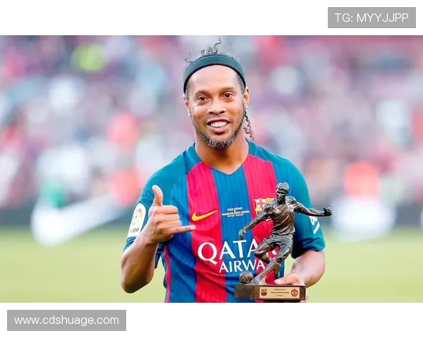 足球历史十大不幸球星揭秘 生死与荣耀交织的悲壮故事