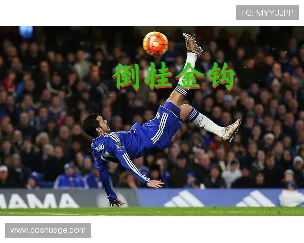 足球名将之子倒挂金钩惊艳全场继承父亲天赋技艺引发热议