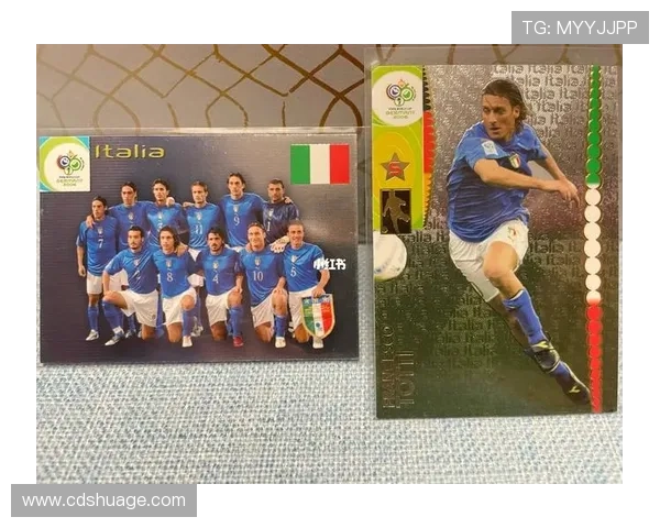 足球帕尼尼欧冠球星卡收藏价值分析与市场前景展望