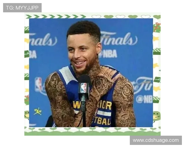 足球球星个性纹身大揭秘 展现他们独特的身份和精神象征