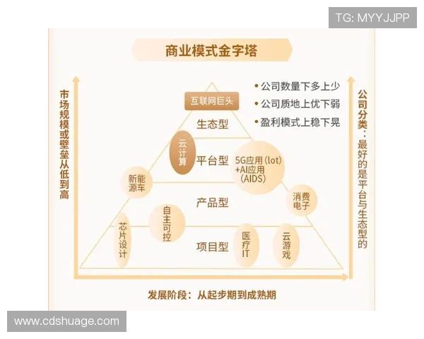 足球球星是如何培养出来的背后故事与成长路径解析