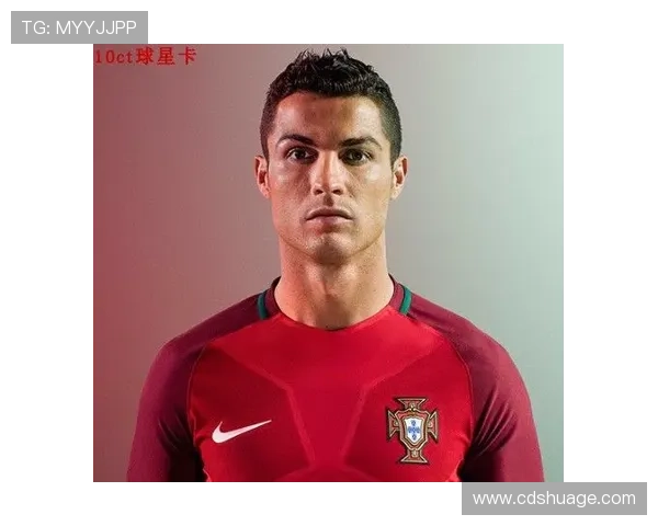 足球钻石球星卡的价值与收藏意义解析以及如何提升其投资潜力