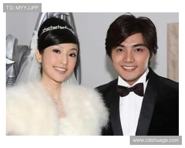 韩国足球明星具滋哲妻子身份曝光 揭秘背后的爱情故事与家庭生活