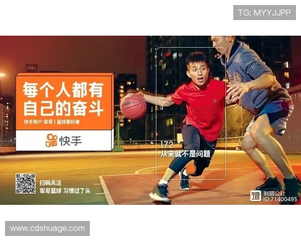 黄宇军撞脸足球明星视频走红 网友惊呼神似知名球星