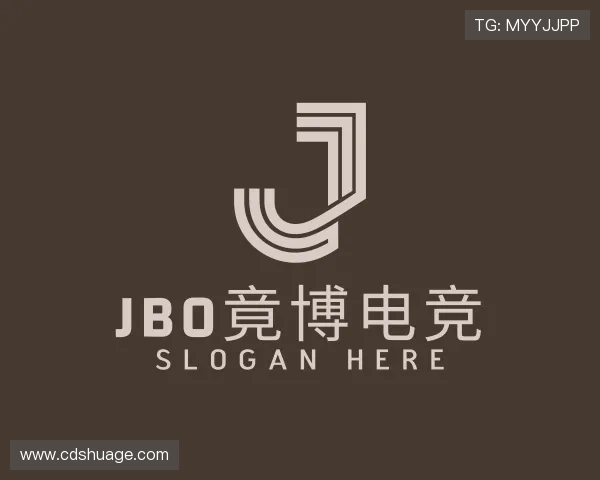 介绍jbo竞博